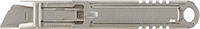 9099N12