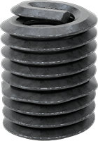 91000A019