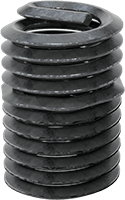 91000A028