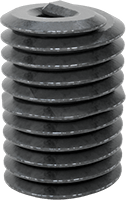 91000A037