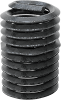 91000A057
