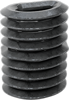 91000A116