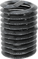 91000A168