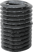 91000A530