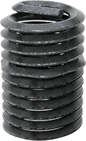 91000A547