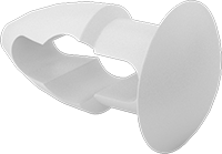 91010A129