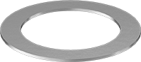 91017A456