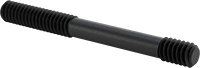 91025A552