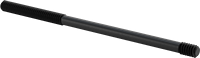 91025A562