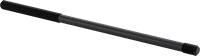 91025A566