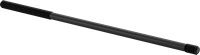 91025A568