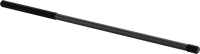91025A570