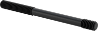 91025A599