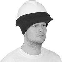 Baret Rüzgar Çorapları