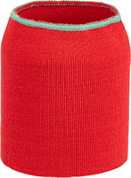 9102T14