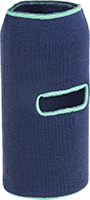 9102T17