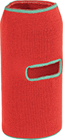 9102T18