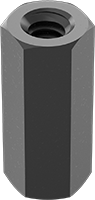 91034A411