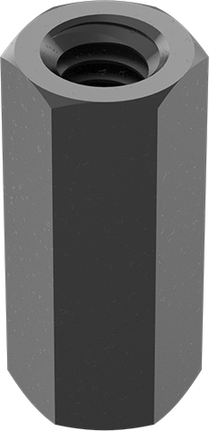 91034A412