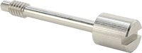 91035A501