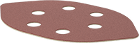 9104N13