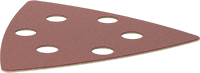 9104N18