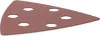 9104N22