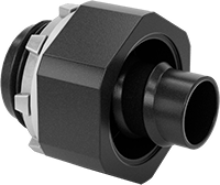 9106K411