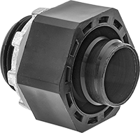 9106K431