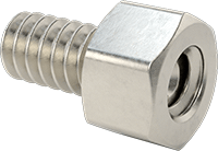 91075A873