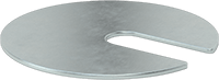 91080A022