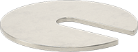 91080A024