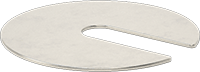 91080A026