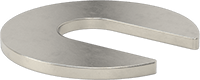 91080A109