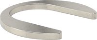 91080A112