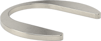 91080A113