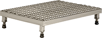 9109N12