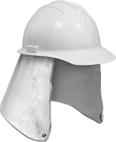 Baret Örtüleri