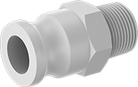 91105K781