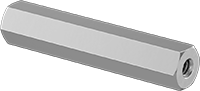 91115A115
