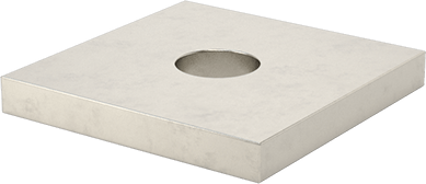 91122A120