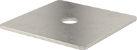 91122A152