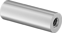 91125A017