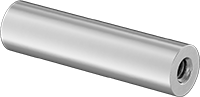 91125A025