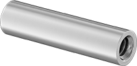 91125A026