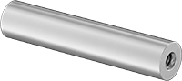 91125A434
