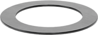 91140A231
