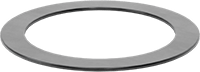 91140A233
