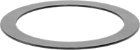 91140A235
