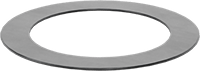 91140A237